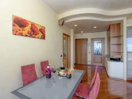 Desenzanoloft CHARMING ON THE LAKE, Appartement 6 personnes à Desenzano - Photo 22
