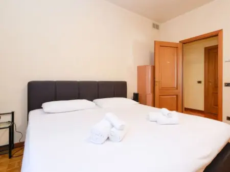 Desenzanoloft CHARMING ON THE LAKE, Appartement 6 personnes à Desenzano - Photo 26