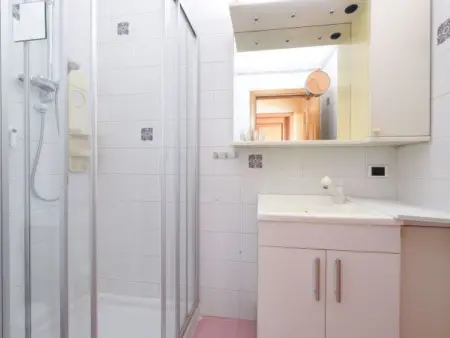Desenzanoloft CHARMING ON THE LAKE, Appartement 6 personnes à Desenzano - Photo 31