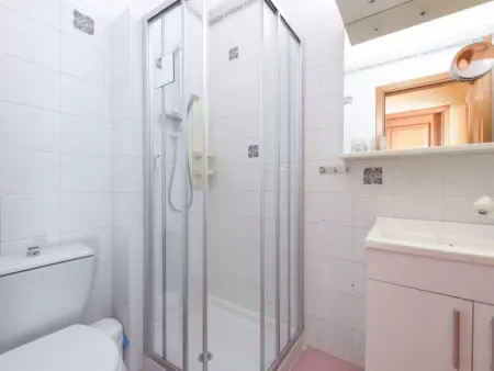 Desenzanoloft CHARMING ON THE LAKE, Appartement 6 personnes à Desenzano - Photo 32