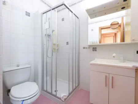 Desenzanoloft CHARMING ON THE LAKE, Appartement 6 personnes à Desenzano - Photo 33