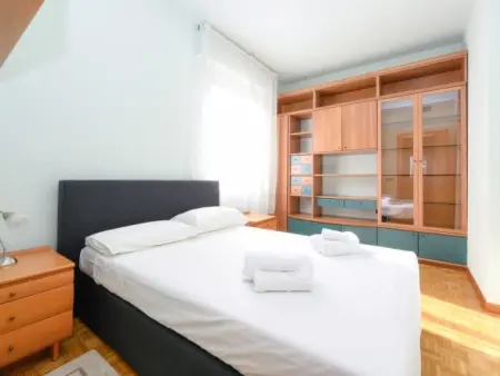 Desenzanoloft CHARMING ON THE LAKE, Appartement 6 personnes à Desenzano - Photo 36