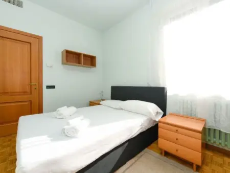 Desenzanoloft CHARMING ON THE LAKE, Appartement 6 personnes à Desenzano - Photo 37