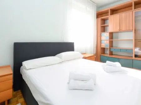 Desenzanoloft CHARMING ON THE LAKE, Appartement 6 personnes à Desenzano - Photo 38