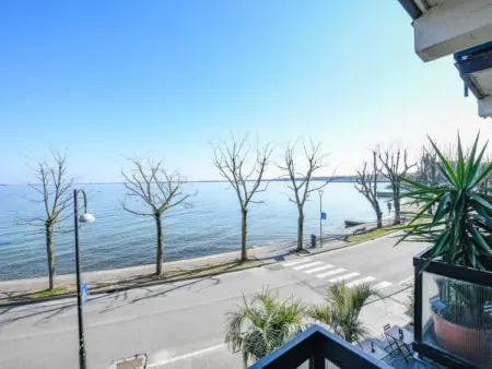 Desenzanoloft CHARMING ON THE LAKE, Appartement 6 personnes à Desenzano - Photo 40