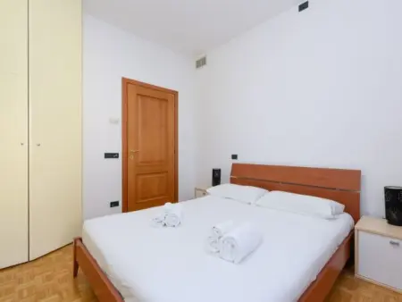 Desenzanoloft CHARMING ON THE LAKE, Appartement 6 personnes à Desenzano - Photo 41