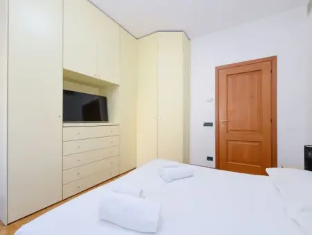 Desenzanoloft CHARMING ON THE LAKE, Appartement 6 personnes à Desenzano - Photo 42