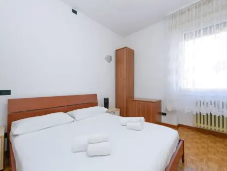 Desenzanoloft CHARMING ON THE LAKE, Appartement 6 personnes à Desenzano - Photo 43