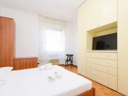 Desenzanoloft CHARMING ON THE LAKE, Appartement 6 personnes à Desenzano - Photo 44