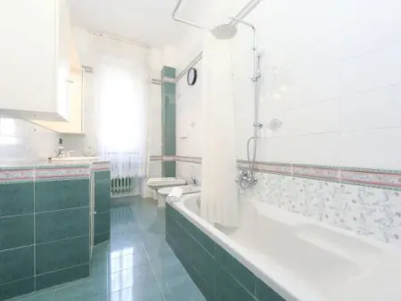 Desenzanoloft CHARMING ON THE LAKE, Appartement 6 personnes à Desenzano - Photo 48