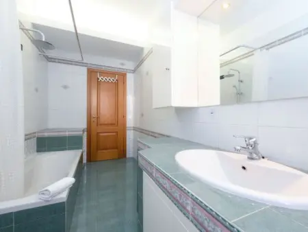 Desenzanoloft CHARMING ON THE LAKE, Appartement 6 personnes à Desenzano - Photo 49