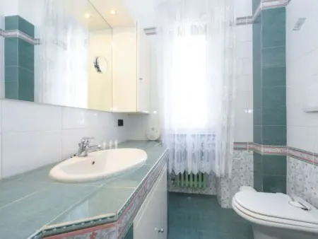 Desenzanoloft CHARMING ON THE LAKE, Appartement 6 personnes à Desenzano - Photo 50