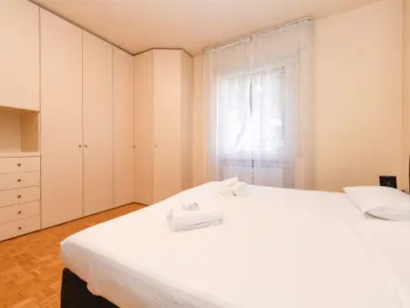 Desenzanoloft CHARMING ON THE LAKE, Appartement 6 personnes à Desenzano - Photo 51