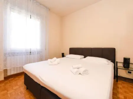 Desenzanoloft CHARMING ON THE LAKE, Appartement 6 personnes à Desenzano - Photo 52