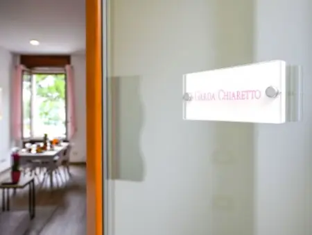 Desenzanoloft Palazzo Visconti - Garda Chiaretto - Photo 2