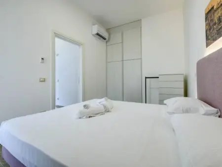 Desenzanoloft Palazzo Visconti - Garda Chiaretto - Photo 9