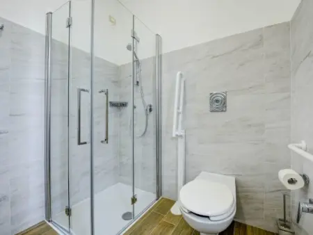 Desenzanoloft Palazzo Visconti - Garda Chiaretto - Photo 24