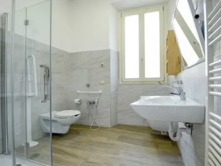 Desenzanoloft Palazzo Visconti - Garda Chiaretto - Photo 26
