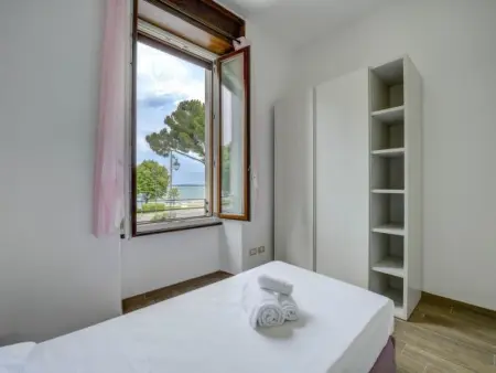 Desenzanoloft Palazzo Visconti - Garda Chiaretto - Photo 28