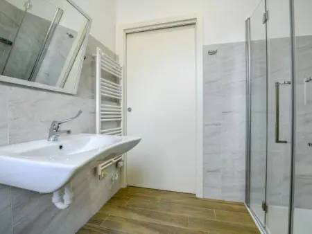 Desenzanoloft Palazzo Visconti - Garda Chiaretto - Photo 29