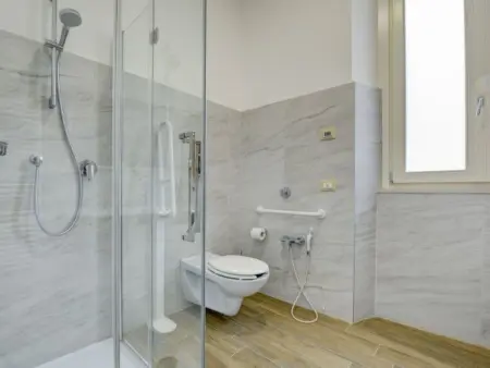 Desenzanoloft Palazzo Visconti - Garda Chiaretto - Photo 31