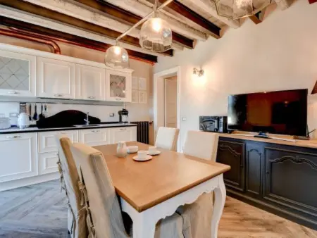 DesenzanoLoft : La Vite Luxury Appartment 2 CIN IT017067C2HOLOZDF9 - Photo 6