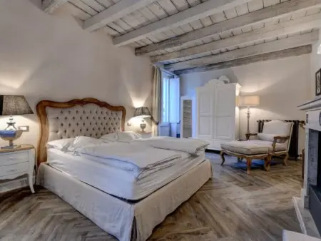 DesenzanoLoft : La Vite Luxury Appartment 2 CIN IT017067C2HOLOZDF9 - Photo 7