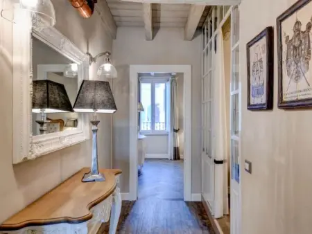 DesenzanoLoft : La Vite Luxury Appartment 2 CIN IT017067C2HOLOZDF9 - Photo 10