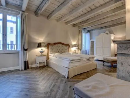 DesenzanoLoft : La Vite Luxury Appartment 2 CIN IT017067C2HOLOZDF9 - Photo 16
