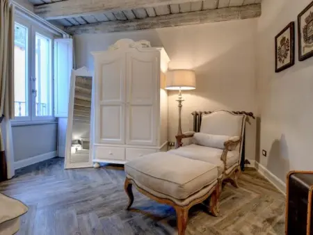 DesenzanoLoft : La Vite Luxury Appartment 2 CIN IT017067C2HOLOZDF9 - Photo 18