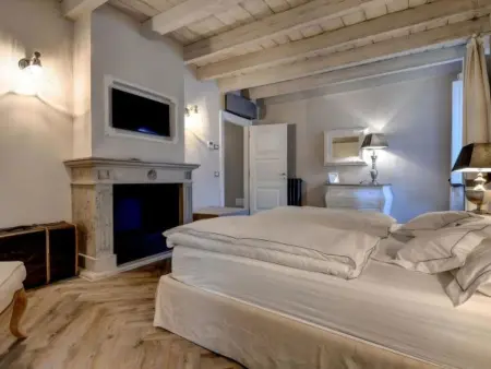 DesenzanoLoft : La Vite Luxury Appartment 2 CIN IT017067C2HOLOZDF9 - Photo 19