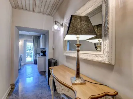 DesenzanoLoft : La Vite Luxury Appartment 2 CIN IT017067C2HOLOZDF9 - Photo 22