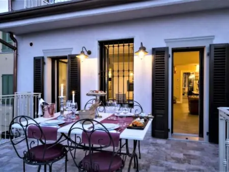 DesenzanoLoft : La Vite Luxury Appartment 2 CIN IT017067C2HOLOZDF9 - Photo 25