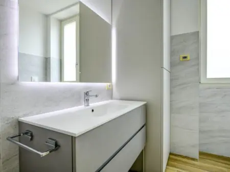 Desenzanoloft Palazzo Visconti-Collo Lungo Giallo - Photo 20