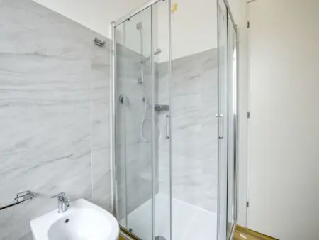 Desenzanoloft Palazzo Visconti-Collo Lungo Giallo - Photo 21