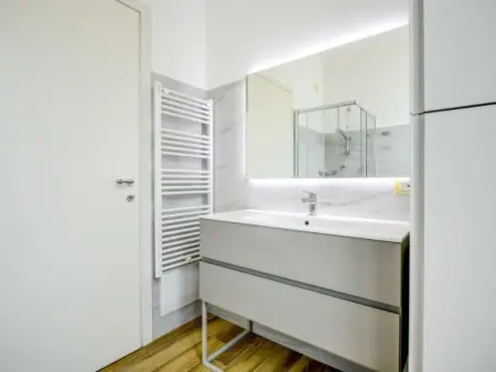 Desenzanoloft Palazzo Visconti-Collo Lungo Giallo - Photo 22