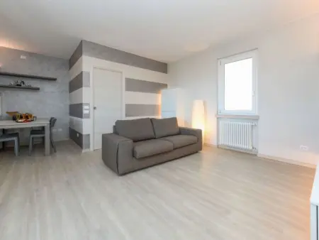 Desenzanoloft H2O Green Residence, Maison 6 personnes à Desenzano - Photo 19