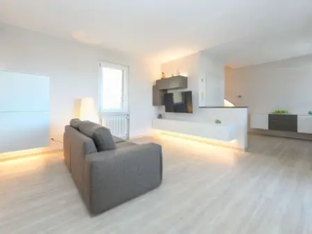 Desenzanoloft H2O Green Residence, Maison 6 personnes à Desenzano - Photo 20