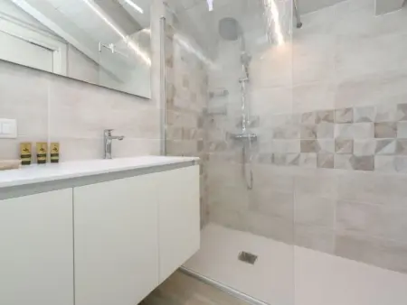 Desenzanoloft H2O Green Residence, Maison 6 personnes à Desenzano - Photo 31
