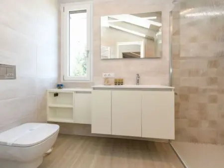 Desenzanoloft H2O Green Residence, Maison 6 personnes à Desenzano - Photo 32
