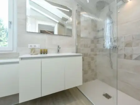 Desenzanoloft H2O Green Residence, Maison 6 personnes à Desenzano - Photo 34