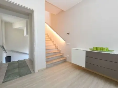 Desenzanoloft H2O Green Residence, Maison 6 personnes à Desenzano - Photo 40