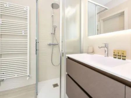 Desenzanoloft H2O Green Residence, Maison 6 personnes à Desenzano - Photo 42