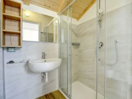 Desenzanoloft Palazzo Visconti - Gran Lugana, Appartement 7 personnes à Desenzano - Photo 26