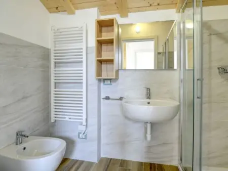 Desenzanoloft Palazzo Visconti - Gran Lugana, Appartement 7 personnes à Desenzano - Photo 36