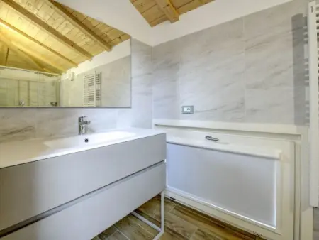 Desenzanoloft Palazzo Visconti - Gran Lugana, Appartement 7 personnes à Desenzano - Photo 42