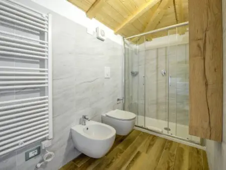 Desenzanoloft Palazzo Visconti - Gran Lugana, Appartement 7 personnes à Desenzano - Photo 45