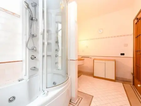 Desenzanoloft Gardastar, Appartement 6 personnes à Desenzano - Photo 17