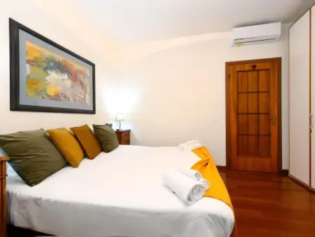 Desenzanoloft Gardastar, Appartement 6 personnes à Desenzano - Photo 21