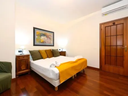 Desenzanoloft Gardastar, Appartement 6 personnes à Desenzano - Photo 22